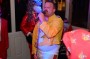 Thumbs/tn_Tulpkabouters van hun prins af 165.jpg